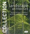 Landscape Architecture - Collection - Uffelen Chris van