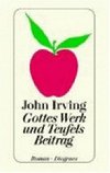 Gotes Werk - Irving John