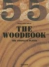 The Wood Book - Hough Romeyn Beck