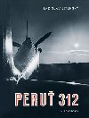 Peru 312 - Ladislav Sitensk