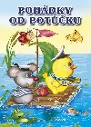 Pohdky od potku - Junior