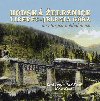 Horsk eleznice Liberec - Jelenia Gra na starch pohlednicch - Karel ern; Josef Krnk; Martin Navrtil
