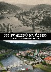 100 pohled na esko - Pavel Scheufler; Jan Vaca