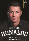 Cristiano Ronaldo: biografie - Guillem Balague