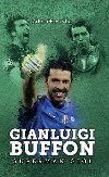 Gianluigi Buffon: superman Gigi - Zdenk Pavlis