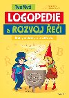 Tvoiv logopedie a rozvoj ei - Irena chov