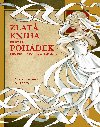 Zlat kniha eskch pohdek - Marta Knauerov