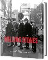 Rolling Stones - 1963-1965 Na cest za hvzdnou slvou - Terry ONiel; Gered Mankowitz