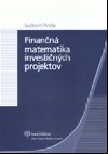 Finann matematika investinch projektov - udovt Pinda