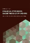 Financial Statements under the US GAAP and IFRS - Darina Saxunov