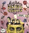 Monty Pythons Flying Circus - Adrian Besley