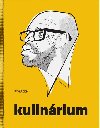 Kulinrium - Zdenk Pohlreich