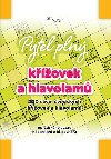 Pytel pln kovek a hlavolam - Foni book