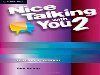 Nice Talking With You Level 2 Teachers Manual - Kenny Tom