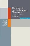 The Internet and the Language Classroom - Dudeney Gavin