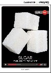 Sugar: Our Guilty Pleasure Book with Online Access code - Walker Theo