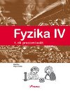 Fyzika IV 1.dl pracovn seit - Roman Kubnek; Luk Richterek; Renata Holubov