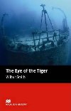 The Eye of the Tiger - Intermediate - Smith Wilbur