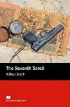 The Seventh Scroll - Intermediate - Smith Wilbur