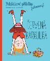 erven karkulka - Pohdkov (pbhy) pohromy! - Fabrice Colin