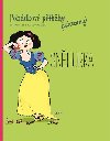Snhurka - Pohdkov (pbhy) pohromy! - Fabrice Colin