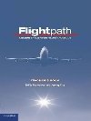 Flightpath Teachers Book - Shawcross Philip