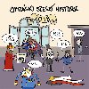 Oprski sesk historje - nstnn kalend 2018 - jaz