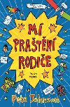 M pratn rodie - Pete Johnson