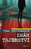 Znm tajemstv - Tess Gerritsenov