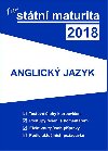 Tvoje sttn maturita 2018 - Anglick jazyk - Gaudetop