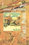 Jak von tymin - Marcel Pagnol