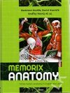 Memorix anatomy - 