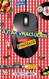 Ajk vrac der - Luk Pavlsek