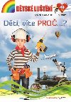 Dtsk lutn 3/2017 - Dti, vte PRO...? - Alfasoft