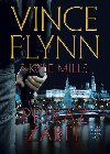 Pkaz zabt - Flynn Vince, Mills Kyle,