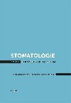 Stomatologie - Ji Maznek,Milena Nedvdov,Hana Stakov