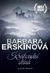Krlovstv stn - Barbara Erskinov