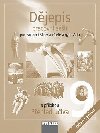 Djepis 9 pro Z a VG Pracovn seit - 