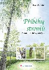 Pbhy strom - Peter Wohlleben