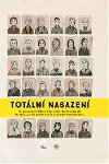 Totln nasazen - Tom Hodan; Ondej Nezbeda; Petra Soukupov