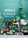 Urban Jungle - Igor Josifovic; Judith de Graaff