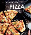 Rychl veee: pizza - Kate McMillanov