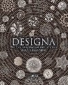 Designa - Lisa DeLong; Phoebe McNaughtonov; Scott Olsen