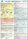 Souhrn matematiky pro stedn koly A4 - Jaroslav Zhouf