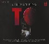 TO - audiokniha - 5xCDmp3 - Stephen King