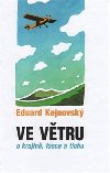 Ve vtru - Eduard Kejnovsk