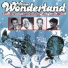 Winter Wonderland - CD - neuveden