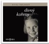 Divn koeny - CDmp3 - Hana Frejkov