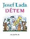 Josef Lada Dtem - Josef Lada