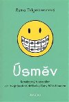 smv - Raina Telgemeierov